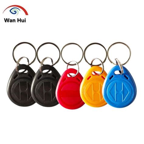 key fob nfc factories|duplicate key fob.